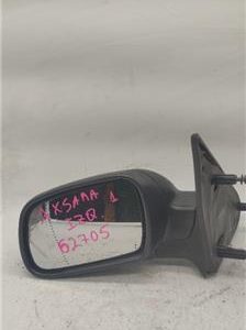 Retrovisor Izquierdo Citroen Xsara Berlina (1997->) 1.9 TD - 343899
