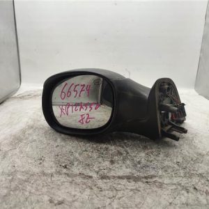 Retrovisor Izquierdo Citroen Xsara Picasso (1999->) 1.6 HDi - 460391