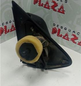 Retrovisor Izquierdo Dacia Sandero II (10.2012->) 1.2 SL Eficacia [1,2 Ltr. - 55 kW 16V CAT] - 307459