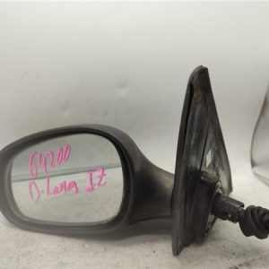 Retrovisor Izquierdo Daewoo Lanos (1997->) 1.5 - 399211