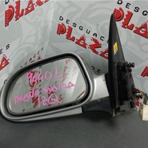 Retrovisor Izquierdo Daewoo Nubira Berlina (2003->) 1.6 - 94401