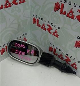 Retrovisor Izquierdo Ford KA (CCQ)(1996->) 1.3 i - 308350