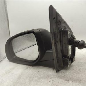 Retrovisor Izquierdo Hyundai i20 (PB)(2009->) 1.2 - 402160