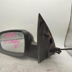 Retrovisor Izquierdo Opel Corsa C (2000->) 1.2 - 408981