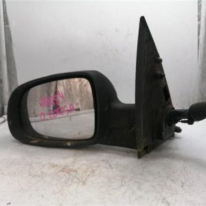Retrovisor Izquierdo Opel Corsa C (2003->) 1.3 CDTI - 539376