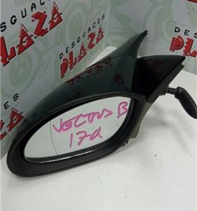 Retrovisor Izquierdo Opel Vectra B Berlina (1995->)  - 308555