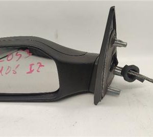 Retrovisor Izquierdo Peugeot 106 (S2)(04.1996->) 1.4 i - 336334