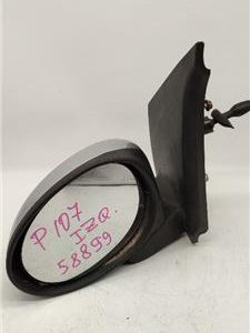 Retrovisor Izquierdo Peugeot 107 (2005->) 1.4 HDi - 341217