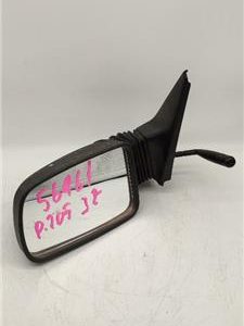 Retrovisor Izquierdo Peugeot 205 GENERATION 1.8 - 341209