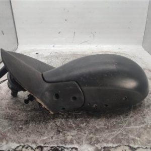 Retrovisor Izquierdo Peugeot 206 (1998->) 1.4 HDi eco 70 - 464535