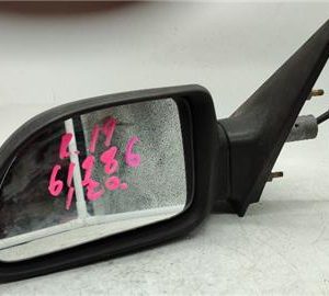 Retrovisor Izquierdo Renault 19 I Chamade (L53_) 1.4 - 331587