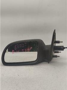 Retrovisor Izquierdo Renault 19 II (B/C53_) 1.4 - 344530
