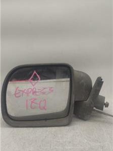 Retrovisor Izquierdo Renault EXPRESS Furgón (F40_, G40_) 1.9 D (F40R) - 354385