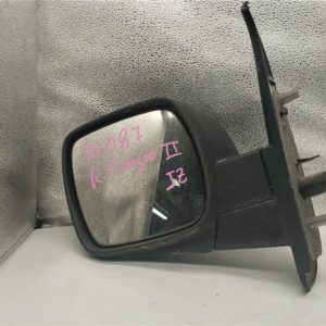 Retrovisor Izquierdo Renault KANGOO Express (FW0/1_) 1.5 dCi (FW0A, FW0B) - 550945
