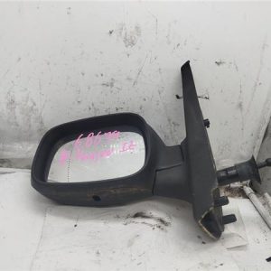Retrovisor Izquierdo Renault Kangoo I (F/KC0)(1997->) 1.2 16V (KC03, KC05, KC06, KC0T, KC0W) - 517919