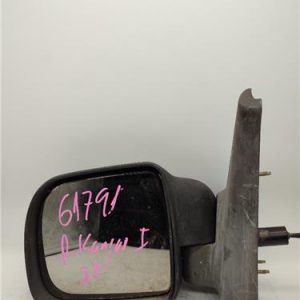 Retrovisor Izquierdo Renault Kangoo I (F/KC0)(1997->) 1.2 Expression [1,2 Ltr. - 55 kW] - 352215