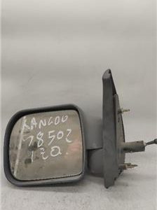 Retrovisor Izquierdo Renault Kangoo I (F/KC0)(1997->) 1.5 dCi (KC07) - 347044