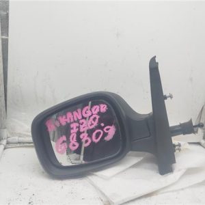 Retrovisor Izquierdo Renault Kangoo I (F/KC0)(1997->) 1.5 dCi (KC07) - 503575