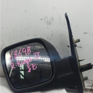 Retrovisor Izquierdo Renault Kangoo II (F/KW0)(2008->) 1.5 Emotion [1,5 Ltr. - 55 kW dCi Diesel FAP] - 517807