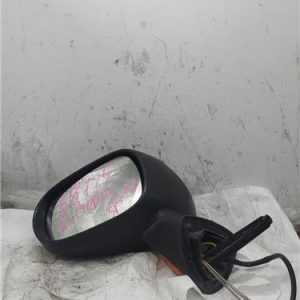 Retrovisor Izquierdo Renault Modus I (2004->) 1.2  (FP0C, FP0K, JP0C, JP0K) - 517773