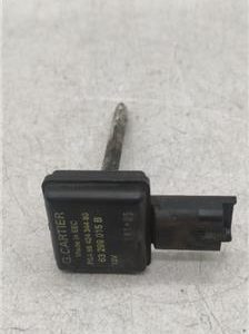 SENSOR PRESION Citroen C5 Berlina (2004->) 1.6 HDi (RC8HZB) - 346478
