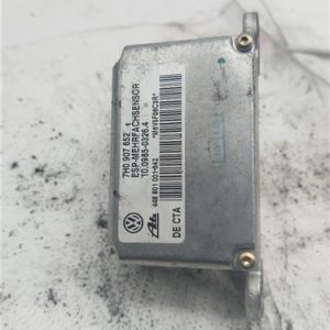 Sensor Velocimetro Volkswagen Touareg (7LA)(2002->) 2.5 TDI R5 [2,5 Ltr. - 128 kW TDI] - 503676