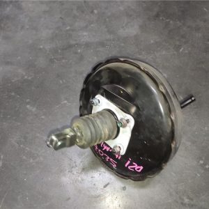 Servofreno Hyundai i20 (PB)(2009->) 1.2 - 486823