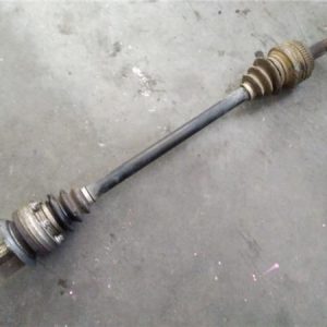 Transmision Delantera Derecha BMW Serie 3 Berlina (E90)(2004->) - 500855