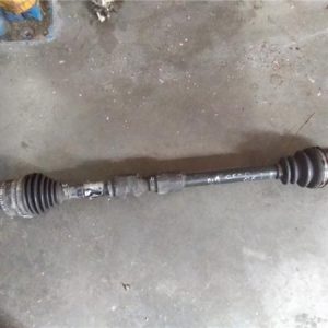 Transmision Delantera Derecha Kia Ceed (CD)(2018->) - 32951