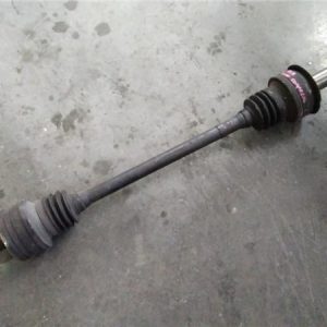 Transmision Delantera Derecha Mercedes-Benz - 33382
