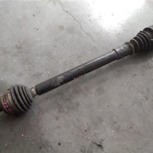 Transmision Delantera Derecha Seat Ibiza (6K1)(08.1999->) - 33701