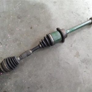 Transmision Delantera Derecha Toyota CELICA (ST16_) - 35778