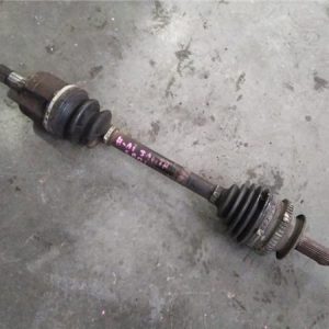 Transmision Delantera Izquierda Hyundai Santa Fe (DM)(2012->)  - 32544