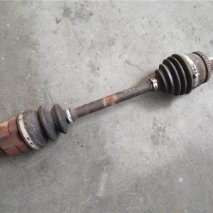 Transmision Delantera Izquierda Hyundai i30 (FD)(06.2007->)  - 33064