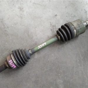 Transmision Delantera Izquierda Kia Sorento R (XM)(2009->)  - 33159