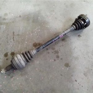 Transmision Trasera Derecha BMW Serie 3 Berlina (E90)(2004->) - 35279