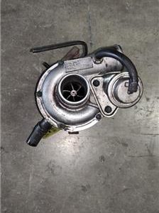 Turbo Kia Carnival (1999->) 2.9 TD - 325381