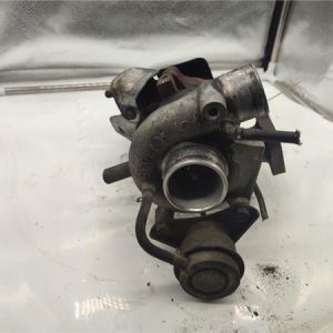 Turbo Mitsubishi Montero (V20/V40)(1992->) 2.8 D A las 4 ruedas (V46W, V26W) - 504919