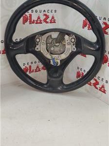 Volante Audi A3 (8L)(09.1996->)  - 324962