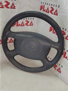 Volante Audi A6 Berlina (4B2)(1997->)  - 325371