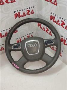 Volante Audi Q5 (8R)(2008->) Q5 - 324867