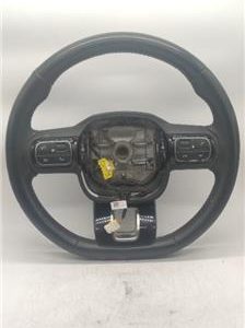 Volante Citroen C3 (09.2009->)  - 324824