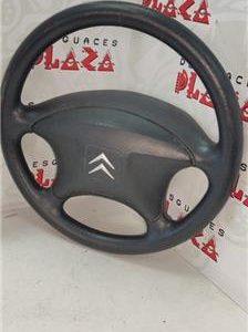 Volante Citroen XSARA  - 325352