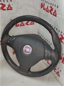 Volante Fiat Grande Punto (199)(2005->) 1.4 16V Active [1,4 Ltr. - 70 kW] - 325500