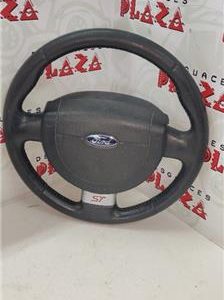 Volante Ford FIESTA V (JH_, JD_)  - 324864