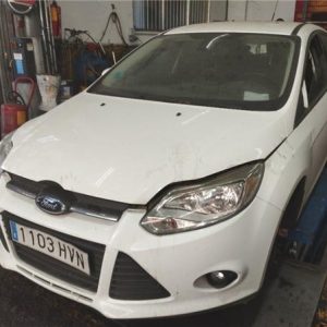 Volante Ford Focus Berlina (CB8)(2010->) 1.0 Trend [1,0 Ltr. - 74 kW EcoBoost CAT] - 543325