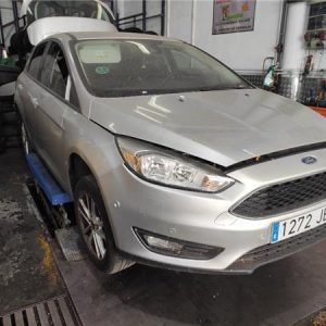 Volante Ford Focus Berlina (CEW)(2014->) 1.6 Trend [1,6 Ltr. - 92 kW 16V Ti-VCT CAT] - 538965