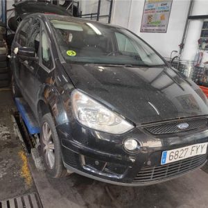 Volante Ford S-MAX (CA1)(2006->) 2.0 TDCi - 528858