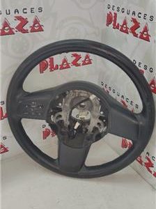 Volante Mazda   - 325375