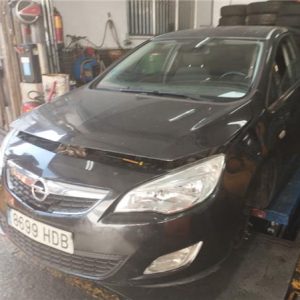 Volante Opel ASTRA J 1.4 - 532587
